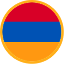 am