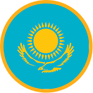 kz